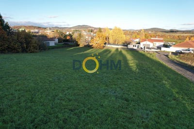 /international/fr/saint-paulien-auvergne-310109850358/