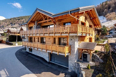 /international/fr/morzine-rhone-310106336792/