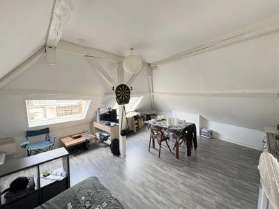 /international/fr/amiens-picardie-310100409262/