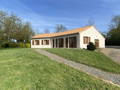 /international/fr/chanteloup-charente-310107600576/?lang=zh-cn