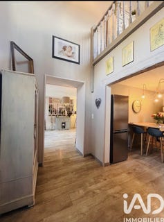 /international/fr/boncourt-le-bois-burgundy-310108403236/