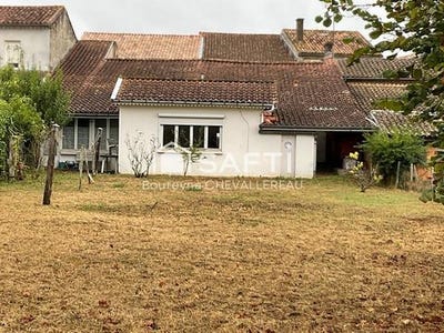 /international/fr/cissac-medoc-aquitaine-120094205851/?lang=zh-cn