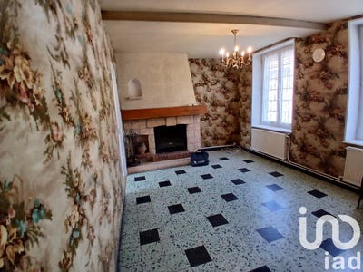 /international/fr/ezy-sur-eure-upper-normandy-310100368152/?lang=zh-tw