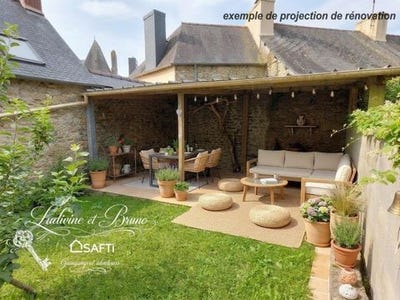 /international/fr/saint-nicolas-du-pelem-brittany-310108762277/