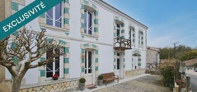/international/fr/montpellier-de-medillan-charente-310100637136/?lang=de