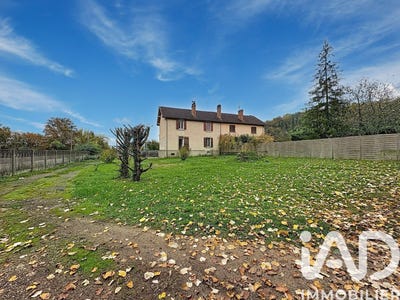 /international/fr/le-lardin-saint-lazare-aquitaine-310106064325/