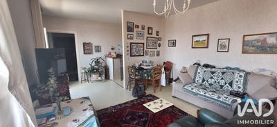 /international/fr/chateauroux-centre-val-de-loire-310109147682/