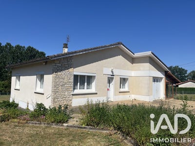 /international/fr/nieuil-charente-310108924234/?lang=de