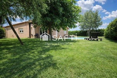 /international/fr/gratentour-midi-pyrenees-310106520696/