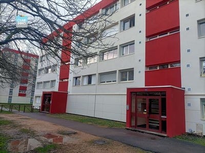 /international/fr/macon-burgundy-310100299297/
