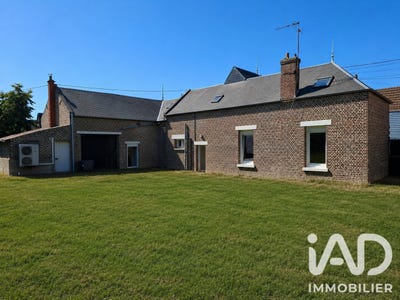 /international/fr/ercheu-picardie-310109015191/