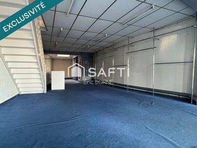 /international/fr/arques-calais-310104805678/
