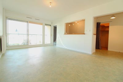 /international/fr/chalon-sur-saone-burgundy-310108598713/