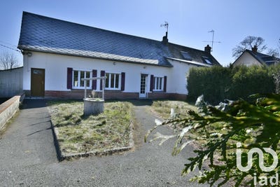 /international/fr/aigneville-centre-val-de-loire-310098264735/?lang=zh-tw