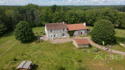 /international/fr/piegut-pluviers-aquitaine-310107912843/