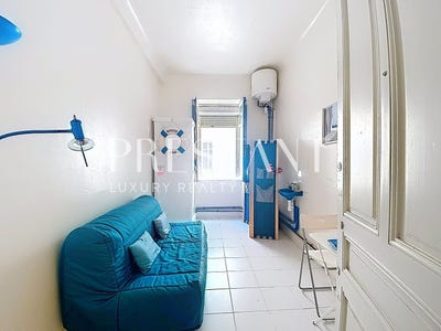 /international/fr/biarritz-aquitaine-310109111570/?lang=fr