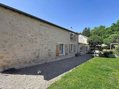 /international/fr/gouvieux-picardie-310108328123/