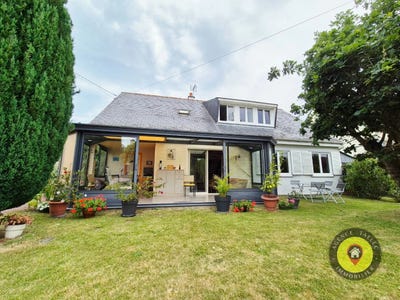 /international/fr/dinard-brittany-310100237917/?lang=en