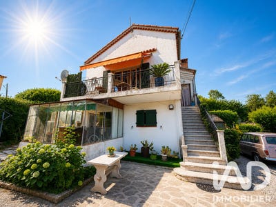 /international/fr/valbonne-provence-alpes-cote-d-azur-310109220829/