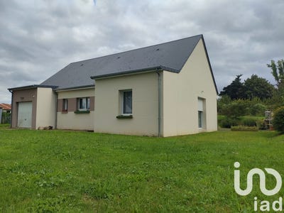 /international/fr/champeaux-ile-de-france-310101322986/?lang=zh-cn