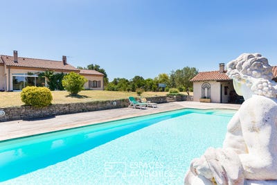 /international/fr/blan-midi-pyrenees-310109111759/?lang=it