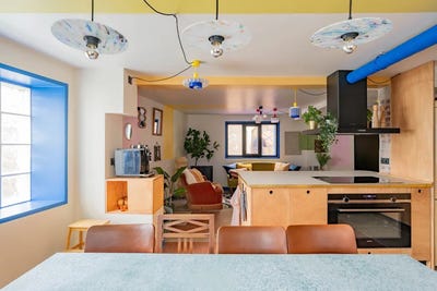 /international/fr/villa-maurice-rollinat-paris-ile-de-france-310101337638/?lang=zh-tw