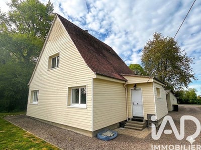 /international/fr/montfort-sur-risle-upper-normandy-310108002591/