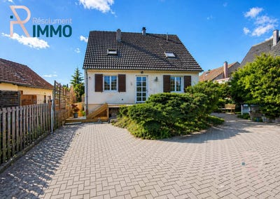 /international/fr/9-grand-rue-algolsheim-alsace-310107530309/