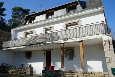 /international/fr/redon-brittany-120097945223/