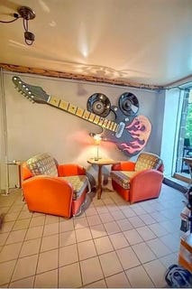 /international/fr/guemene-sur-scorff-brittany-120097716203/?lang=zh-tw