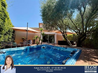/international/fr/baillargues-languedoc-roussillon-310107301189/