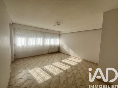 /international/fr/evry-ile-de-france-310108045630/