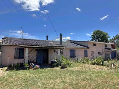 /international/fr/gaillan-en-medoc-aquitaine-310103224431/