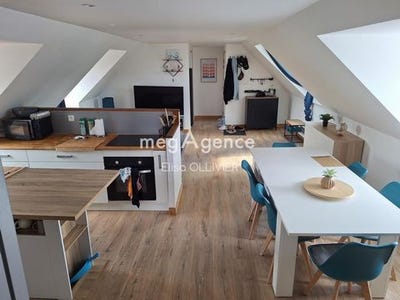 /international/fr/guingamp-brittany-310108136157/