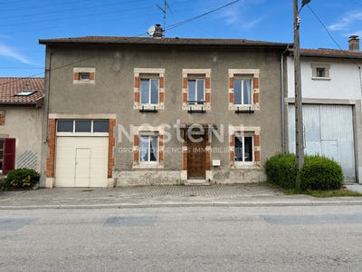 /international/fr/lacroix-sur-meuse-lorraine-310109228149/