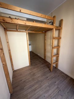 /international/fr/dijon-lorraine-310108376038/