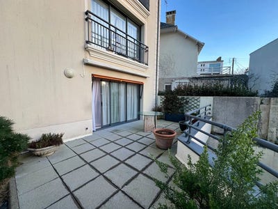 /international/fr/les-sables-d-olonne-pays-de-la-loire-120096881359/