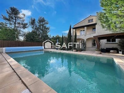 /international/fr/prades-le-lez-languedoc-roussillon-310105625396/