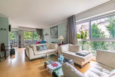 /international/fr/neuilly-sur-seine-ile-de-france-310101045119/