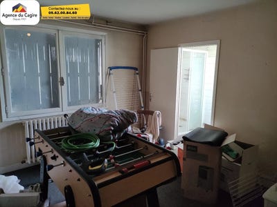 /international/fr/saint-gaudens-midi-pyrenees-310100960514/?lang=zh-tw