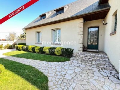 /international/fr/beaumont-sur-sarthe-pays-de-la-loire-310106631895/
