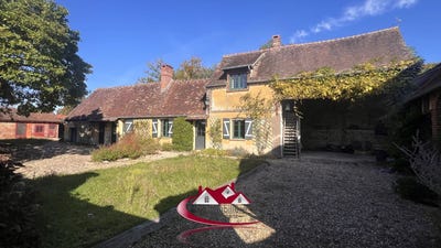 /international/fr/sorel-moussel-centre-val-de-loire-310106268644/