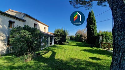 /international/fr/la-begude-de-mazenc-rhone-310098174476/?lang=en