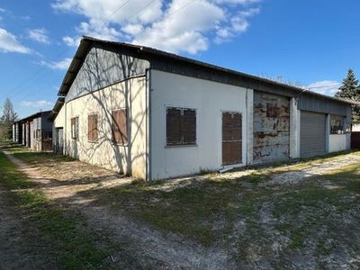 /international/fr/aillant-sur-milleron-centre-val-de-loire-120098604599/?lang=zh-tw