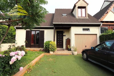 /international/fr/mandres-les-roses-ile-de-france-310099948783/
