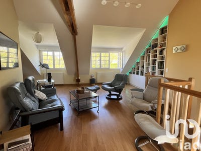 /international/fr/le-croisic-pays-de-la-loire-310099053473/