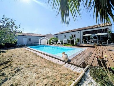 /international/fr/laurens-languedoc-roussillon-310119543213/