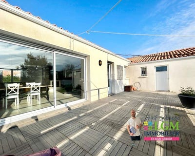 /international/fr/nesmy-pays-de-la-loire-310105924725/