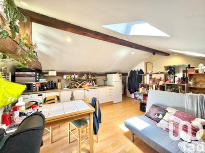 /international/fr/saint-nicolas-la-chapelle-ardennes-310101484668/?lang=id