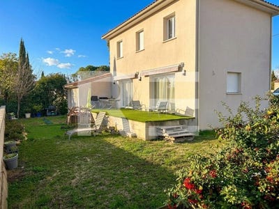 /international/fr/crespian-languedoc-roussillon-310107921318/
